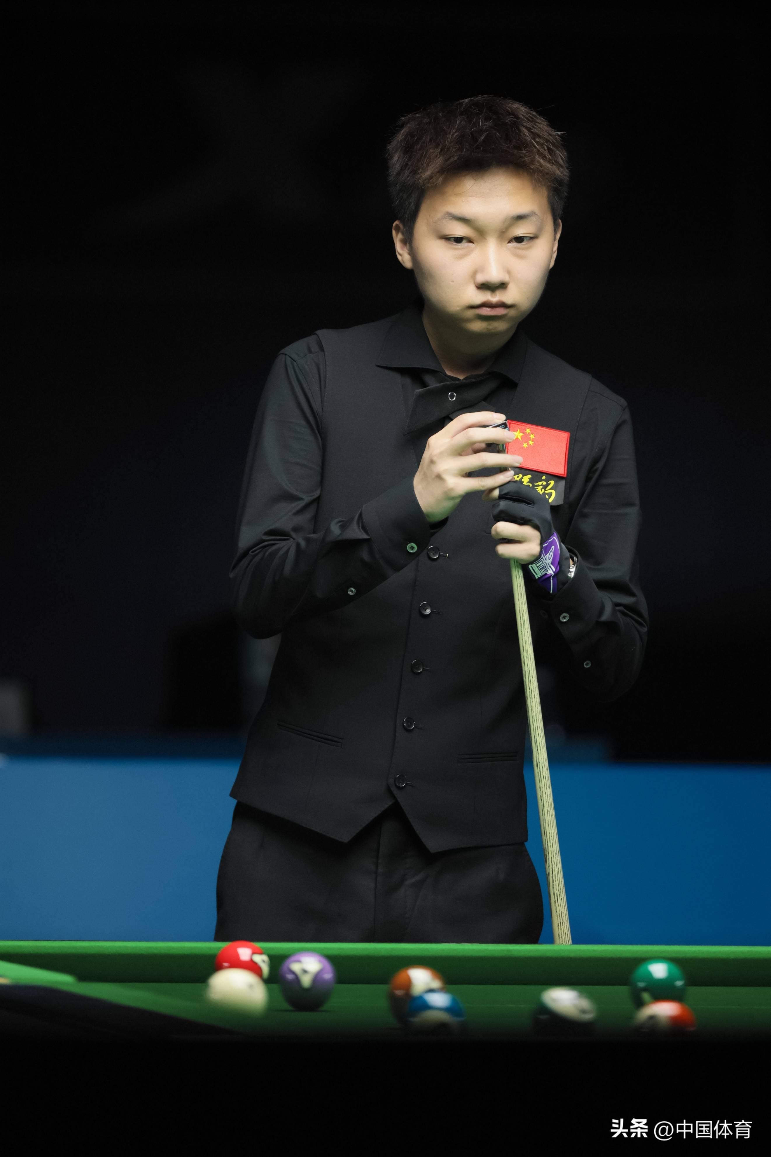 核心球员坐 核心球员坐