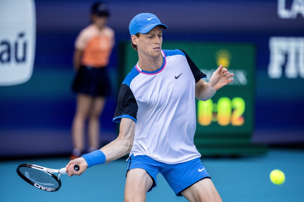 中国的田径 中国的田径