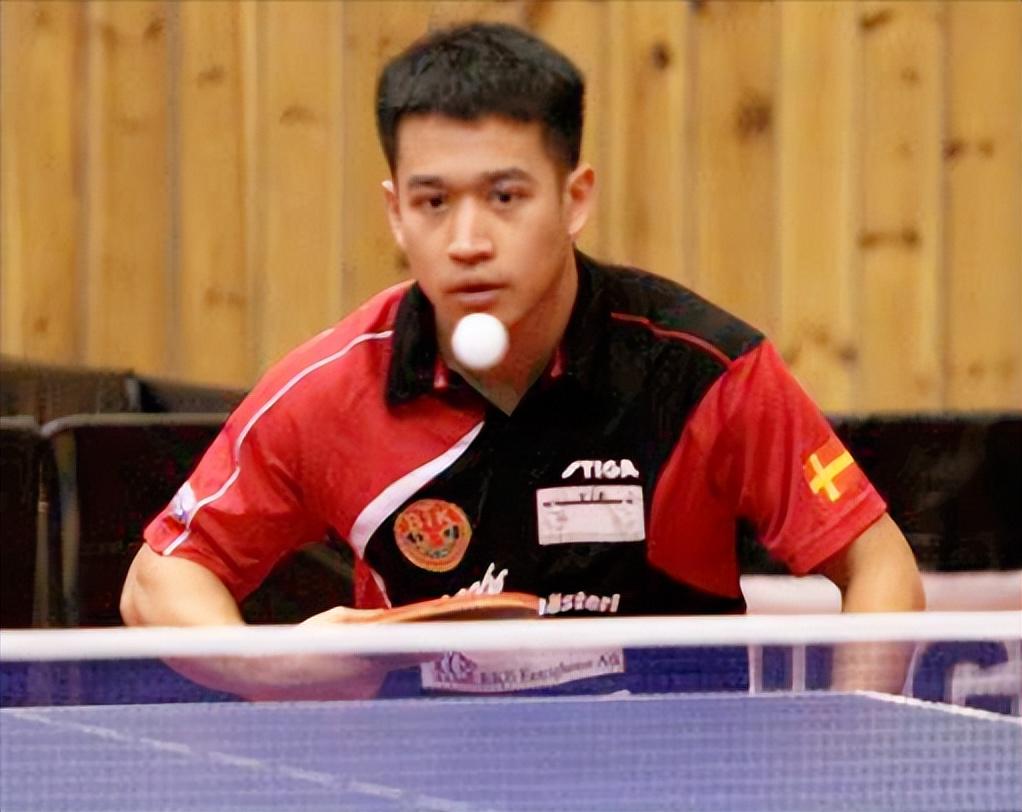 什的豪华阵 什的豪华阵