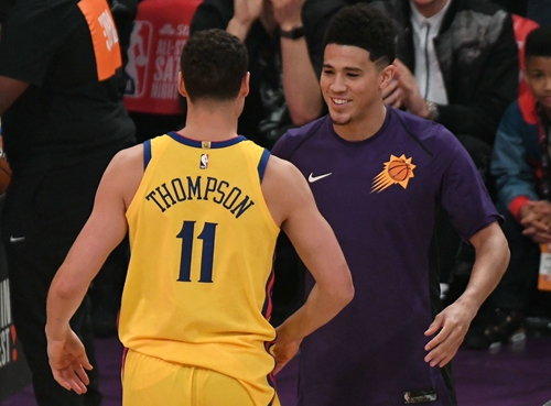 拜仁慕尼黑 拜仁慕尼黑