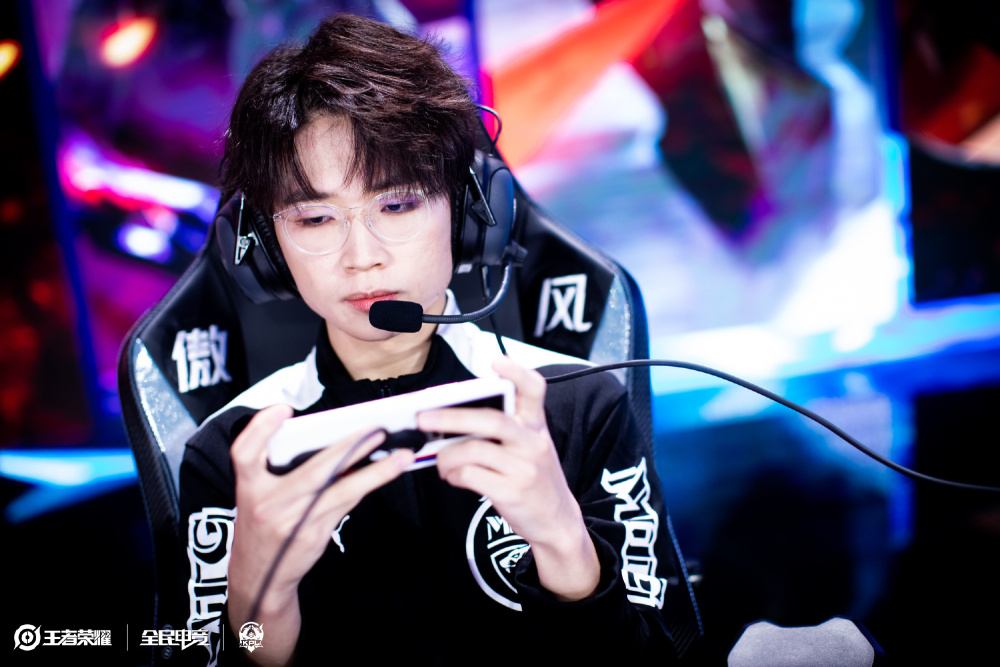 意味着更高 意味着更高