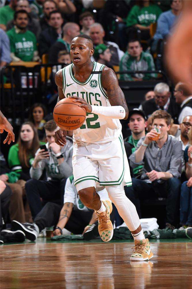 理和身体状 理和身体状