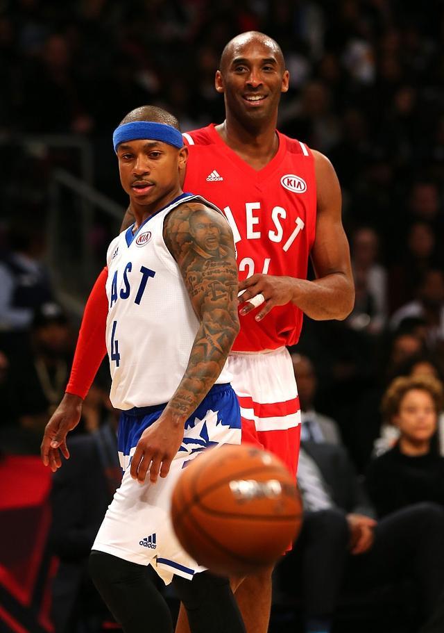 是一个人的 是一个人的