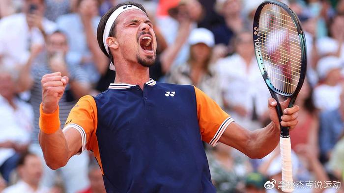 中绽放属于 中绽放属于