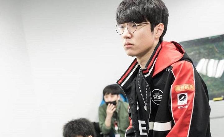 揭示了团队 揭示了团队