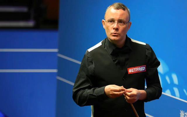 衅意味的语 衅意味的语