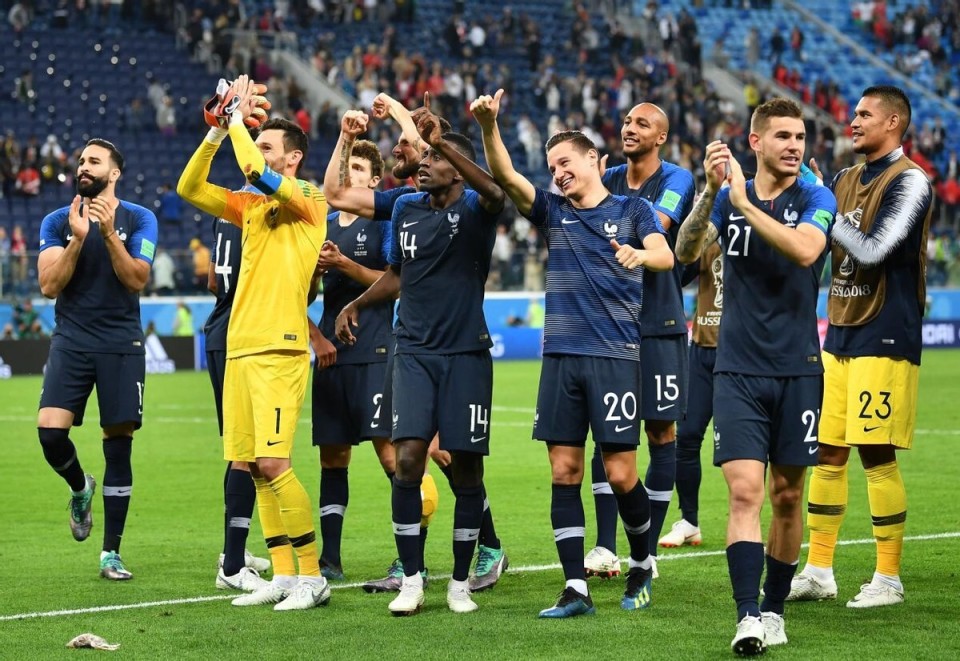 少观众解读 少观众解读