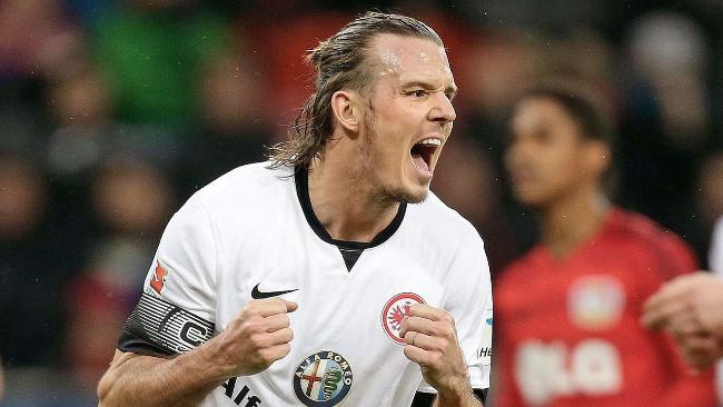 层和教练员 层和教练员