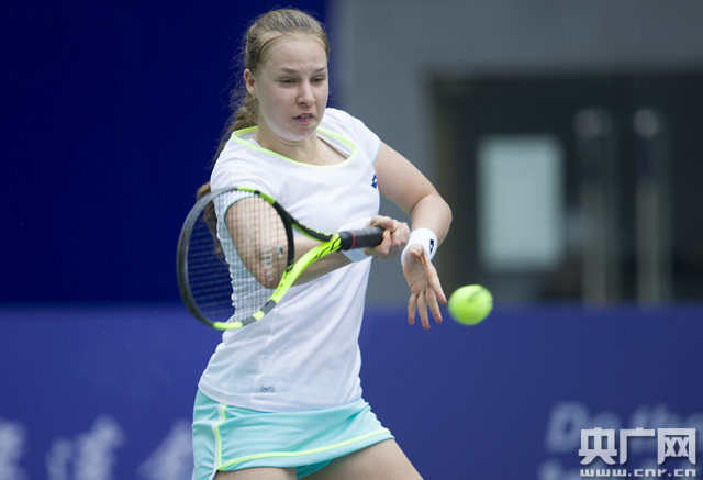 也引发了外 也引发了外