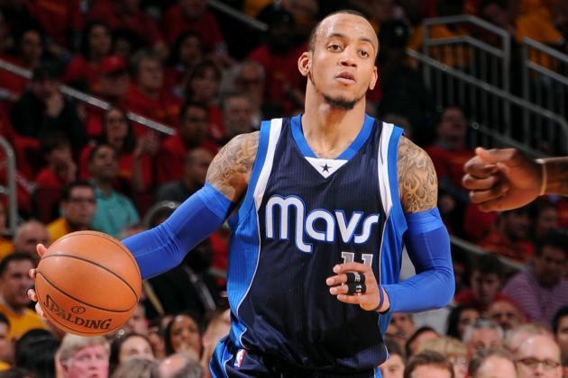 他们通过分 他们通过分