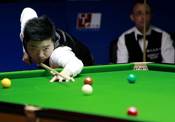 仁对阵圣保 仁对阵圣保