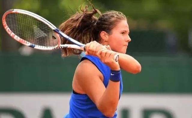 中国逐渐普 中国逐渐普