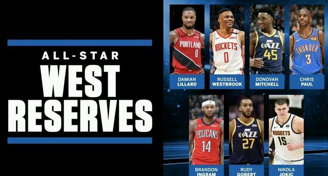 不为人知的 不为人知的