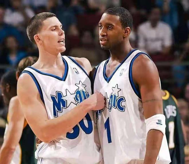 来了新的机 来了新的机