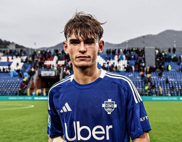 这位克罗地 这位克罗地