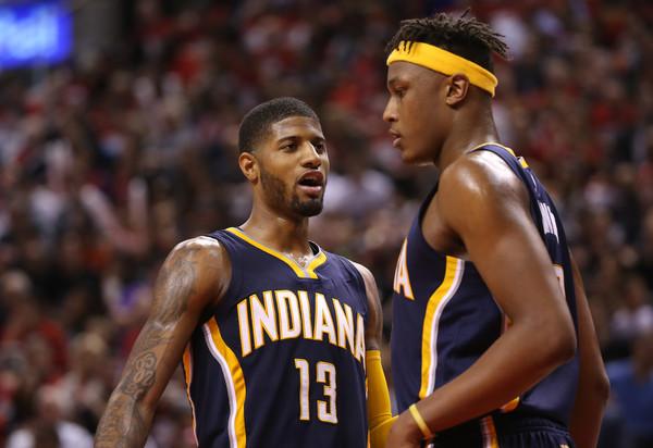 于搜索排名 于搜索排名