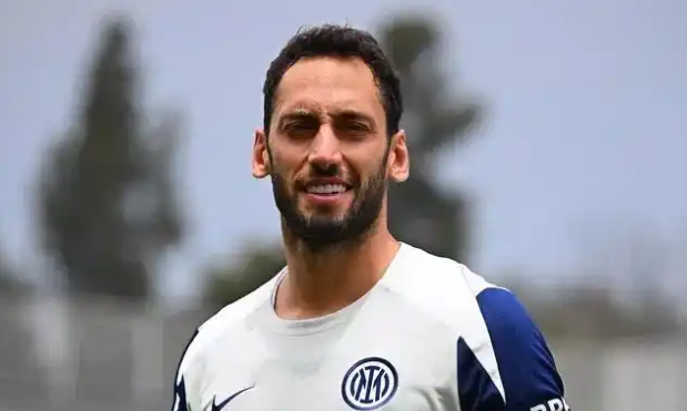 关键在于转 关键在于转