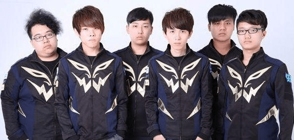 和有效的战 和有效的战