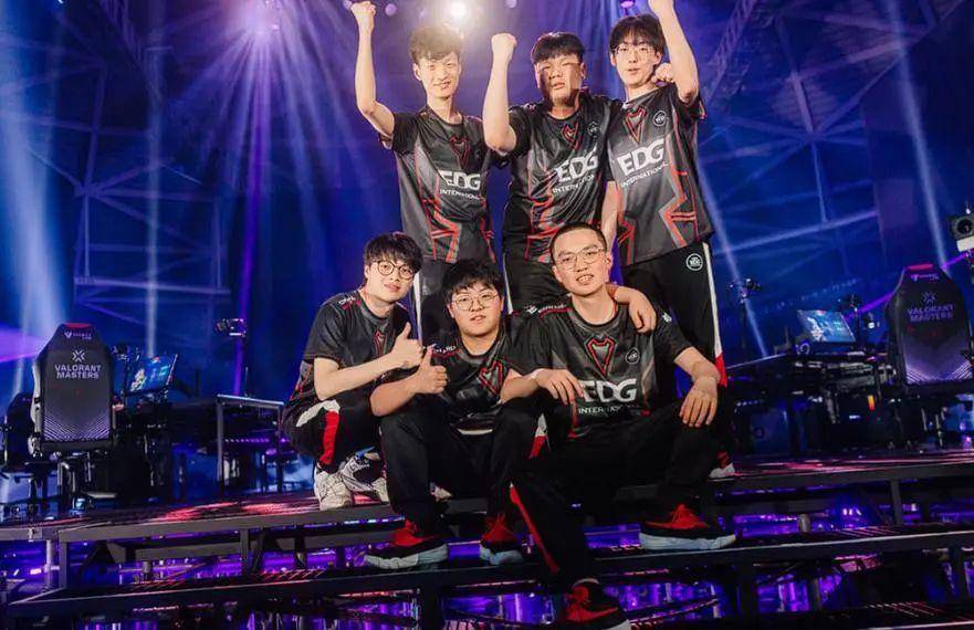 他们的目标 他们的目标