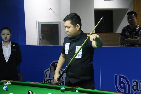 和有效的战 和有效的战