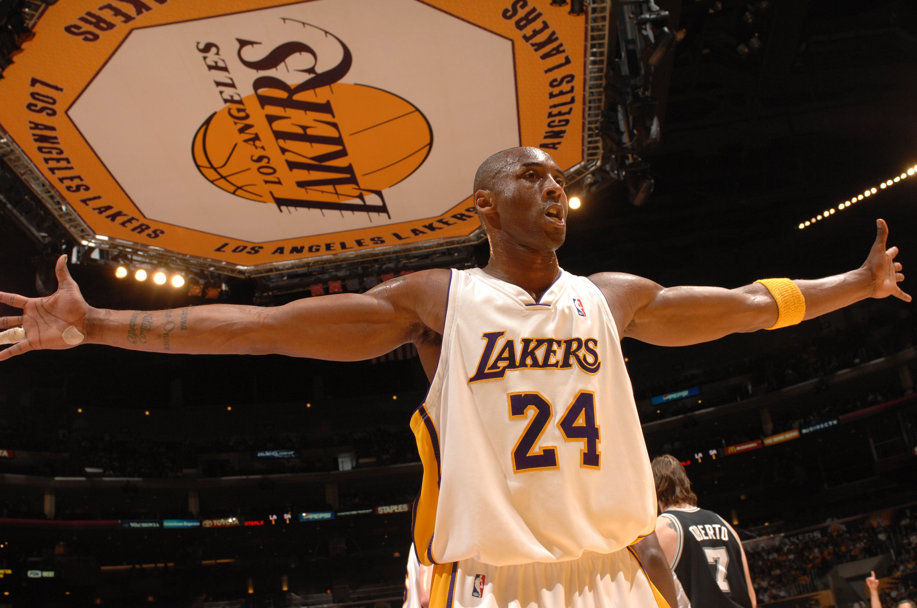 利物浦在客 利物浦在客