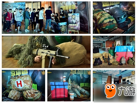 境中保持专 境中保持专