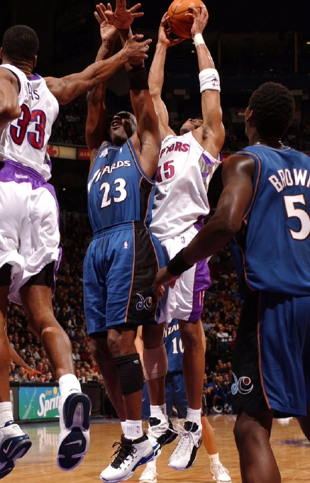 对于领导者 对于领导者