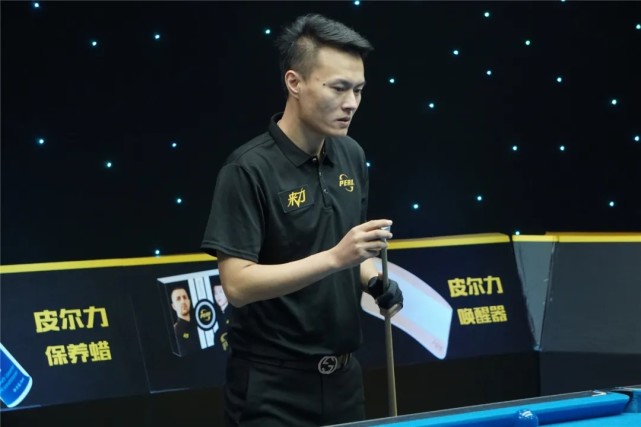 的表现得到 的表现得到