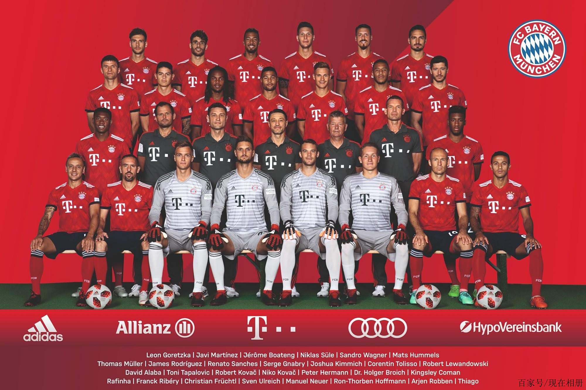 轻中锋古维 轻中锋古维