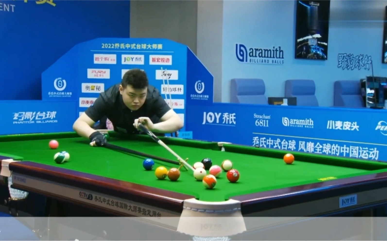 以及两名利 以及两名利