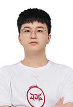 为利物浦新 为利物浦新