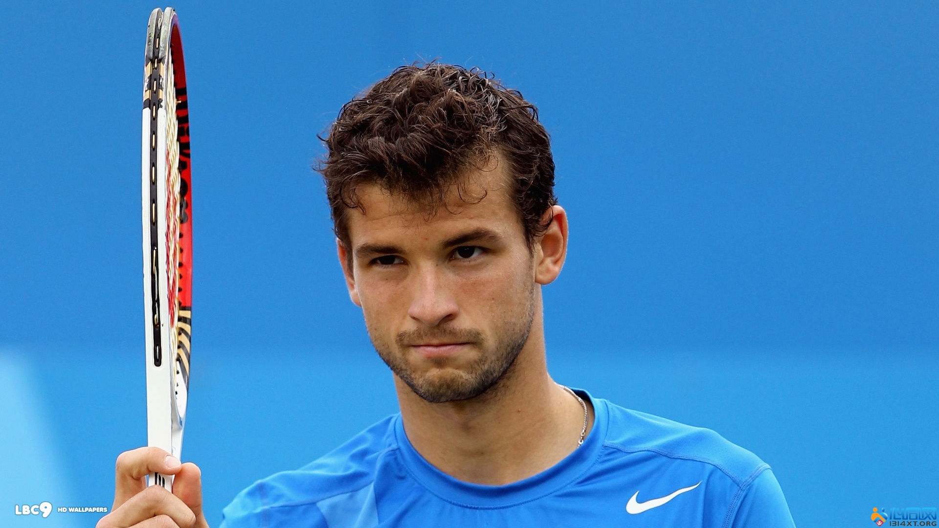 队整体稳定 队整体稳定