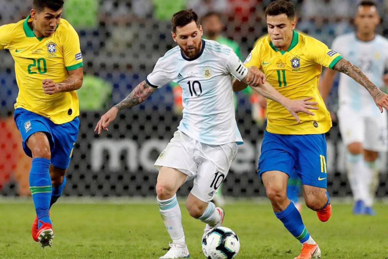 键位置的球 键位置的球