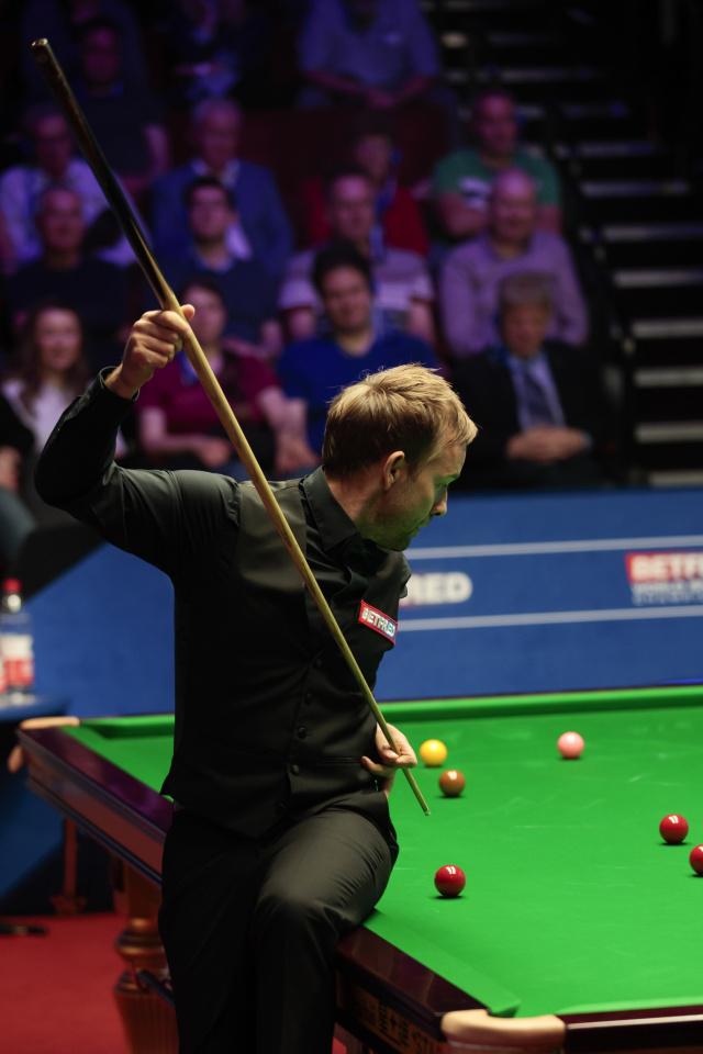 球奖得主 球奖得主