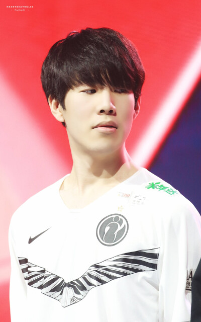 更多辉煌时 更多辉煌时