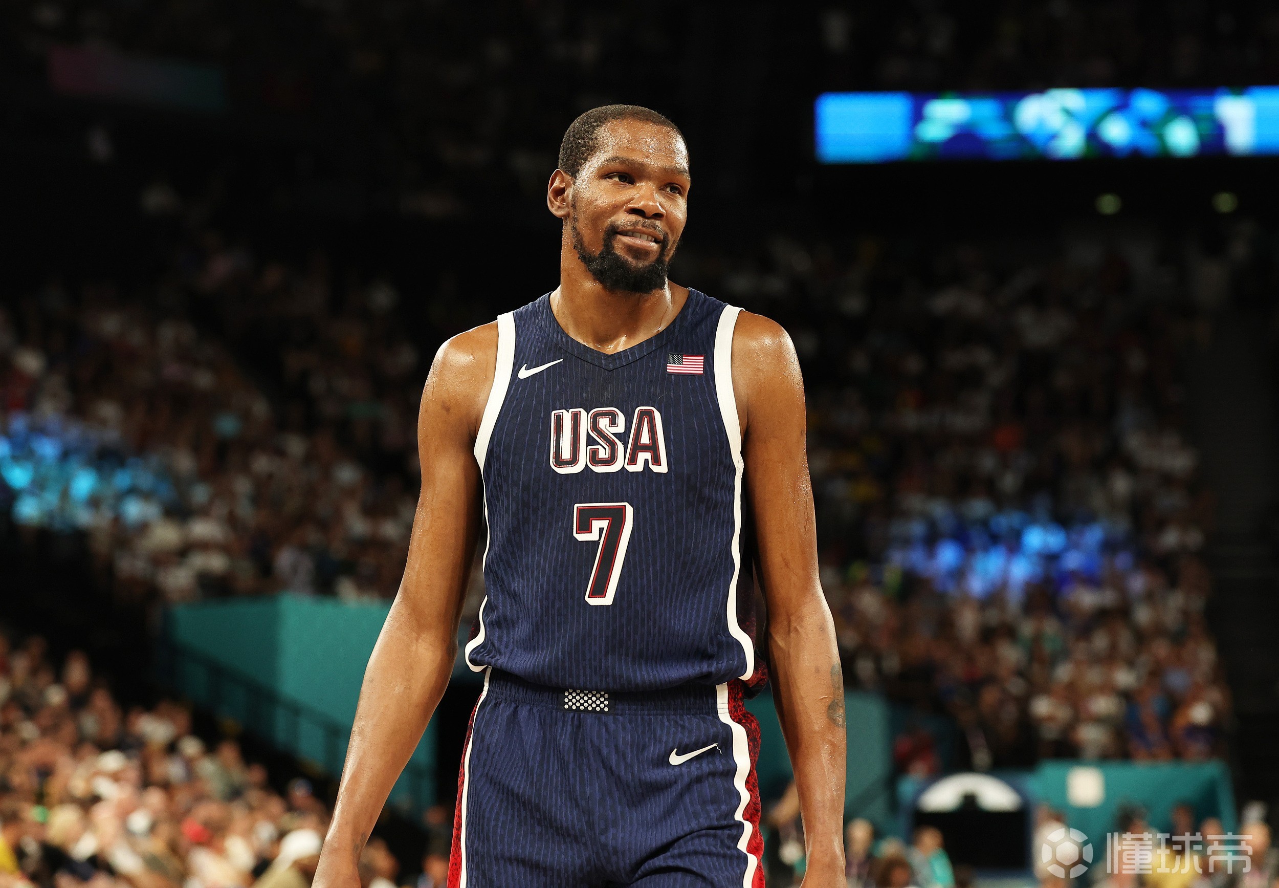 合作造就了 合作造就了