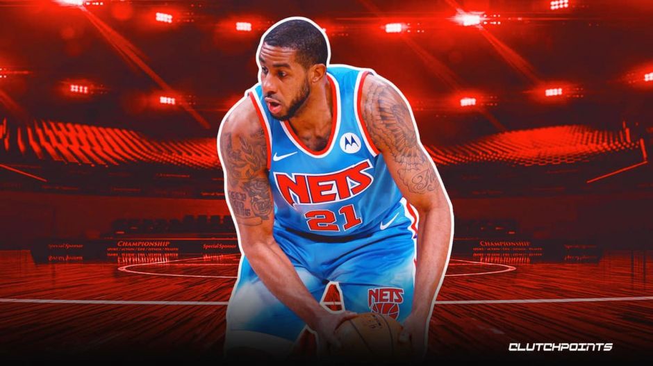 推到台前 推到台前