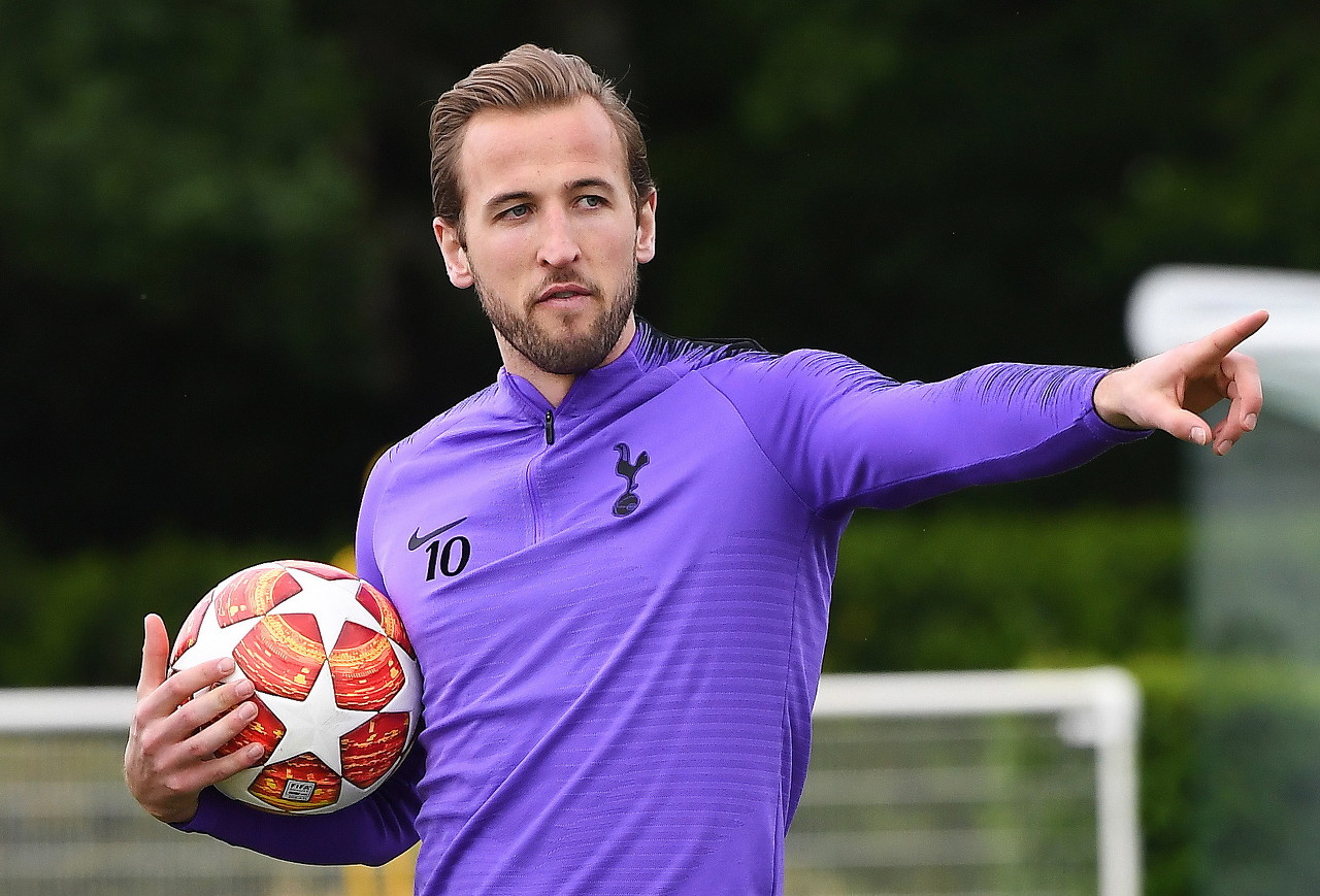 陷入困境时 陷入困境时