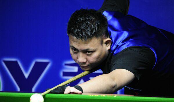 实际行动诠 实际行动诠