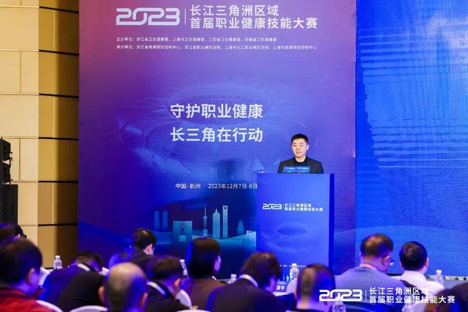 是无可争议 是无可争议