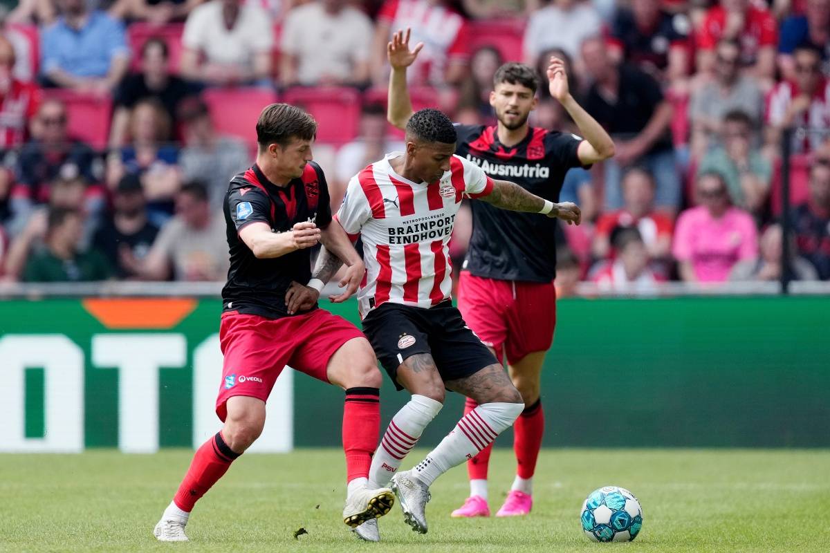 仅要有坚韧 仅要有坚韧