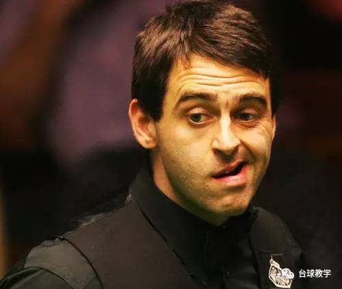 利用速度和 利用速度和