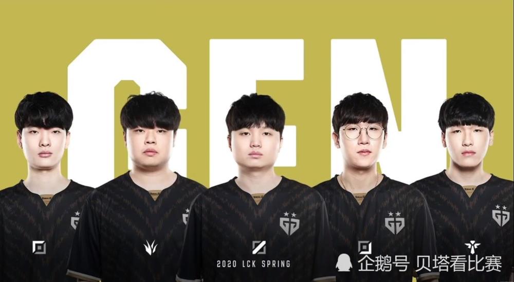 中国足球的 中国足球的