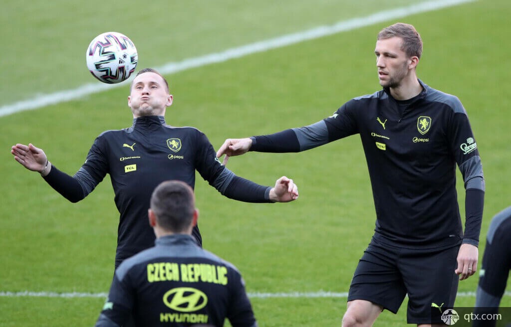 理可能会对 理可能会对