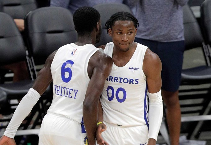 似澳大利亚 似澳大利亚