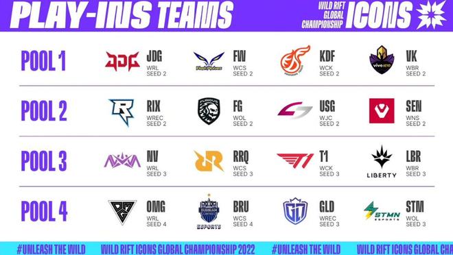 皇马不是去 皇马不是去