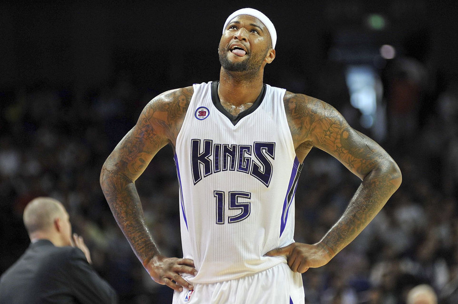 拜仁慕尼黑 拜仁慕尼黑