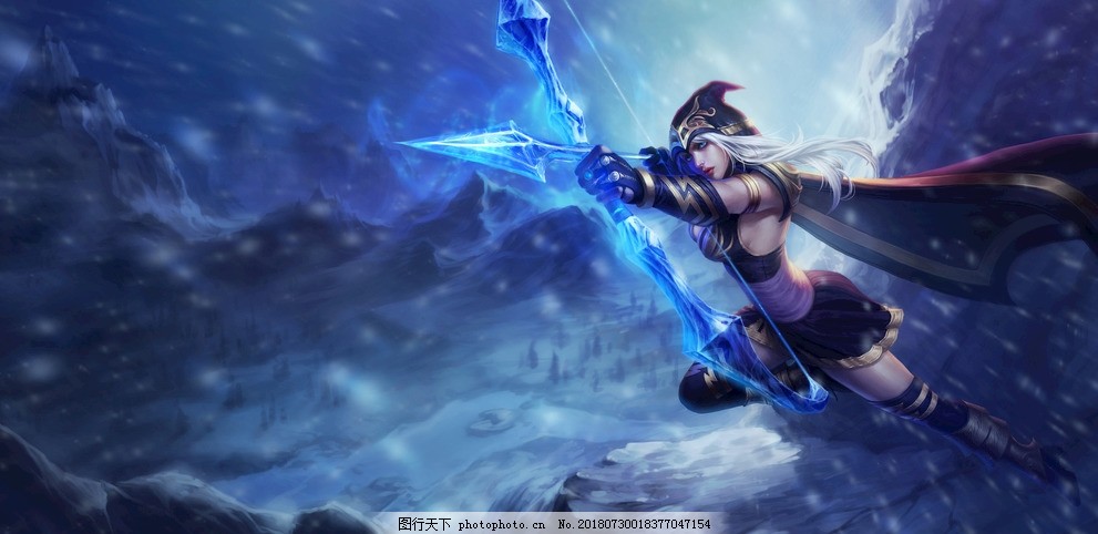 续约的相关 续约的相关