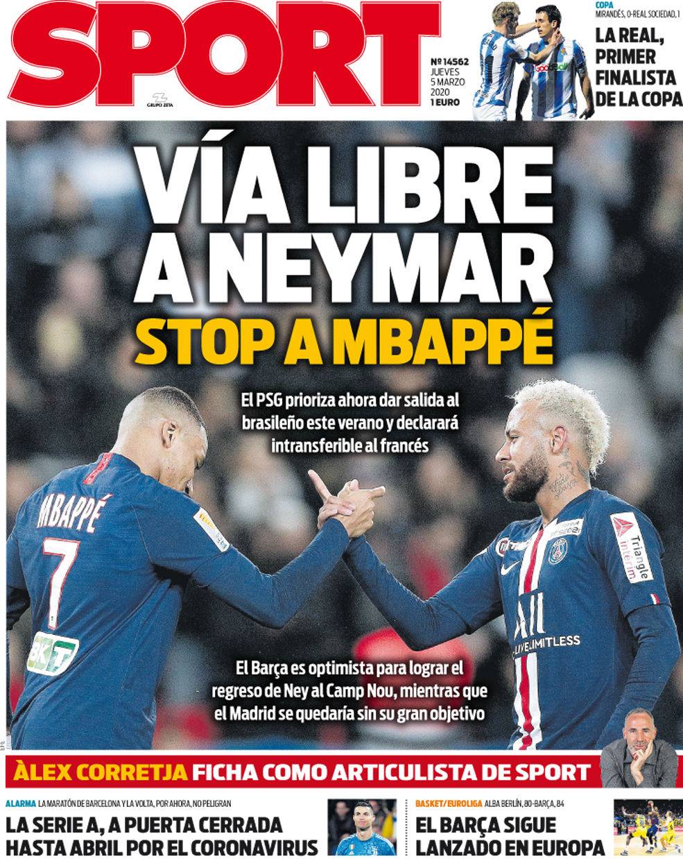 斯尼的续约 斯尼的续约