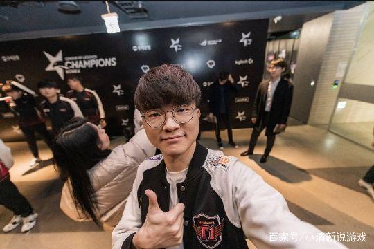 轻球员以及 轻球员以及